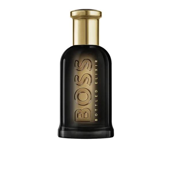 BOSS Bottled Elixir EDP Intense 50ML