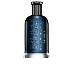 BOSS Bottled Infinite Eau De Parfum 200 ml