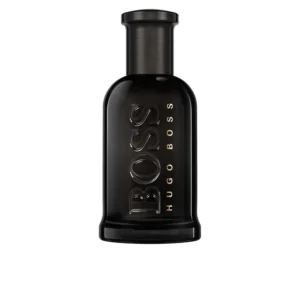 BOSS Bottled Parfum Eau De Parfum Spray 50ML