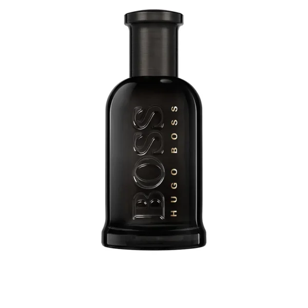 BOSS Bottled Parfum Eau De Parfum Spray 50ML
