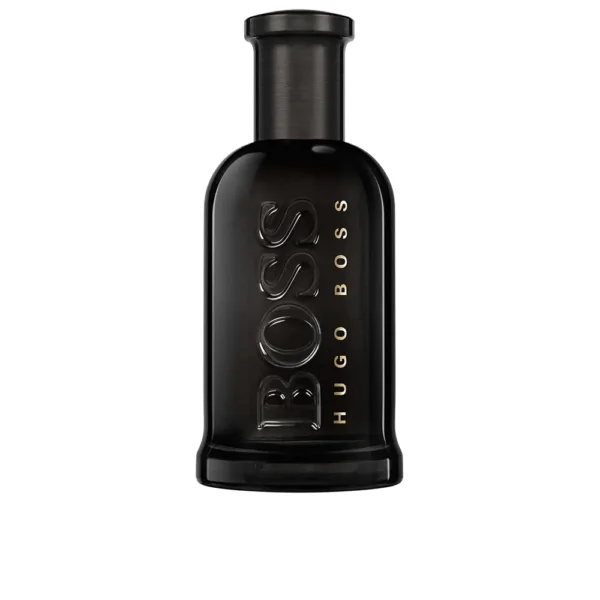 BOSS Bottled Parfum Eau de Parfum Spray 100ML