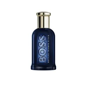 BOSS Bottled Triumph Elixir Limited Edition 50ML
