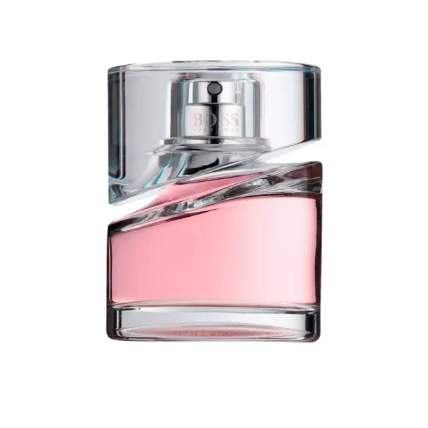 BOSS FEMME Eau De Parfum Spray 50ML
