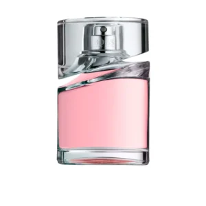 BOSS FEMME Eau De Parfum Spray 75ML