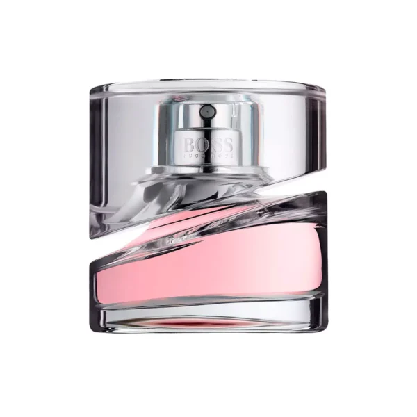BOSS Femme Eau De Parfum Spray 30ml