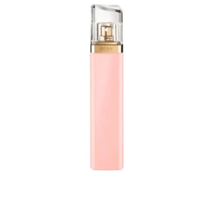 BOSS MA VIE Eau de Parfum Spray 75ML