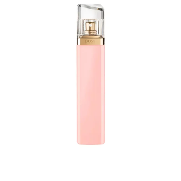 BOSS MA VIE Eau de Parfum Spray 75ML