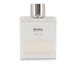 BOSS Orange Man Eau de Toilette 100ML