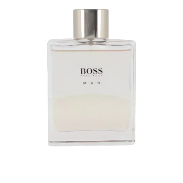 BOSS Orange Man Eau de Toilette 100ML