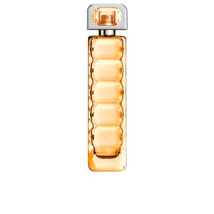 BOSS Orange Woman Eau De Toilette Spray 75ML