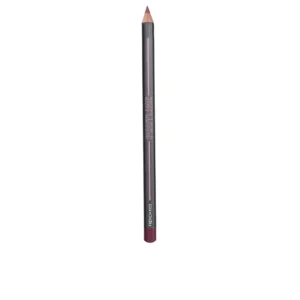 BPERFECT French Kiss Lip Liner 1.2g