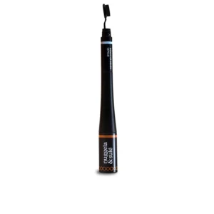 Eyebrow Densifying Serum 5ML