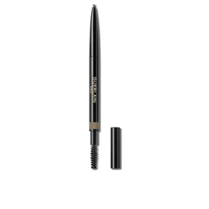 BROW G Eyebrow Pencil #01 Blonde - 1 Unit