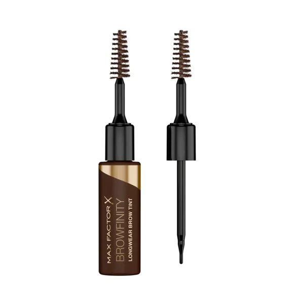 MAX FACTOR | BROWFINITY | Eyebrows - Image 6