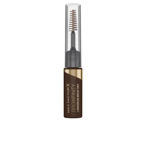 BROWFINITY Super Long Wear Gel - Soft Brown 4.2ML