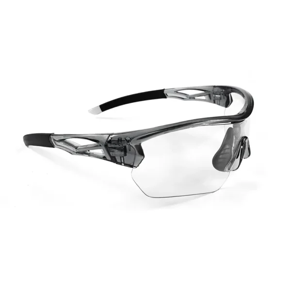 BROWN LABRADOR | X OMEGA | Sunglasses - Image 4