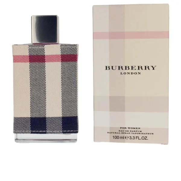 BURBERRY | LONDON | Eau de Parfum - Image 2