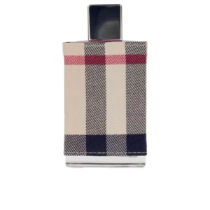 BURBERRY London Eau de Parfum Spray 100ML