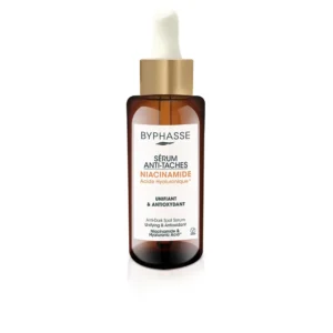 Anti-Taches Niacinamide Serum 50ML