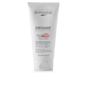 Exfoliating Facial Scrub 150ML