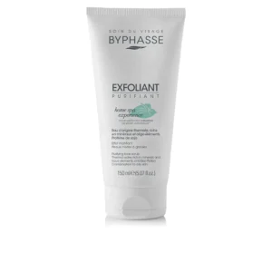 Purifying Facial Exfoliant 150ML