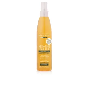 BYPHASSE Sublim Protect Liquid Keratin 250ML