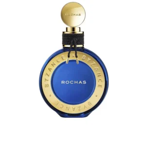 BYZANCE Eau De Parfum Spray 90ML