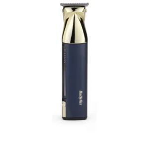 BaByliss 15-in-1 Super-X Metal Multi-Function Trimmer