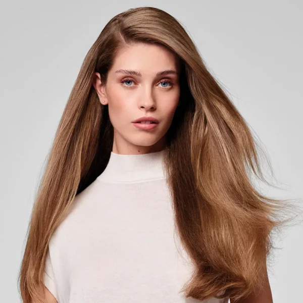 BaByliss 6716DE 2300W Air Power Hair Dryer - Image 2