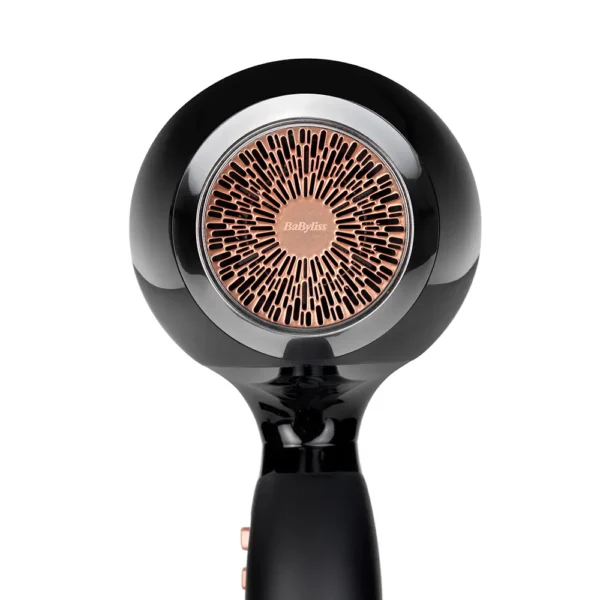 BaByliss 6716DE 2300W Air Power Hair Dryer - Image 3