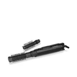 BaByliss AS86E Smooth Shape Hair Styling Brush