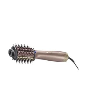 BaByliss AS95E Hair Dryer Brush