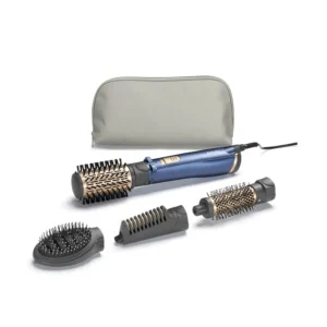 BaByliss AS965E Style Pro 1000 Rotary Air Brush