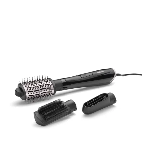 BaByliss Air Brush AS128E Style Smooth 1000W