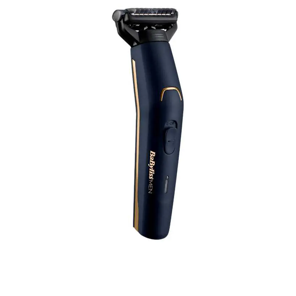 BaByliss Body Trimmer BG120E