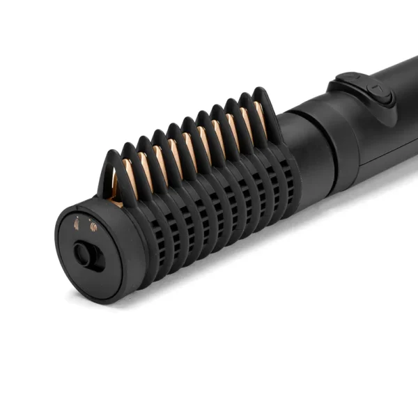 BaByliss Big Hair Lustre Rotating Airbrush - Image 3