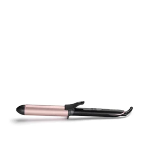 BaByliss C452E Nano-Quartz Ceramic Styling Tongs