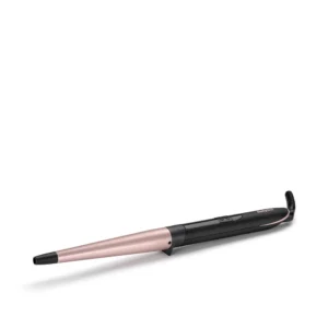 Conical Wand C454E Hair Curler