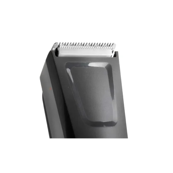 BaByliss Cortapelos Precision Cut Clipper 2mm-24mm - Image 3