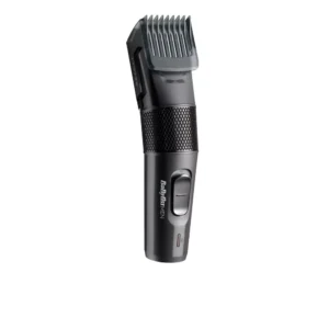 BaByliss Cortapelos Precision Cut Clipper 2mm-24mm