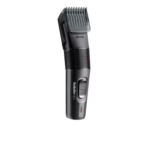 BaByliss Cortapelos Precision Cut Clipper 2mm-24mm