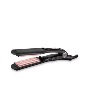 BaByliss Crimper Hair Straightener 35mm 2165CE