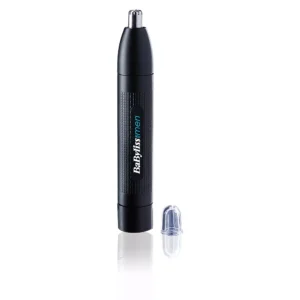 BaByliss E650E Hair Trimmer For Nose and Ears