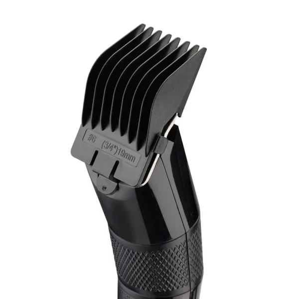 BaByliss E756E Power Clipper Hair Clipper - Image 4