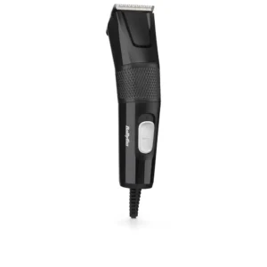 BaByliss E756E Power Clipper Hair Clipper