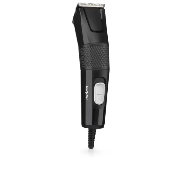BaByliss E756E Power Clipper Hair Clipper
