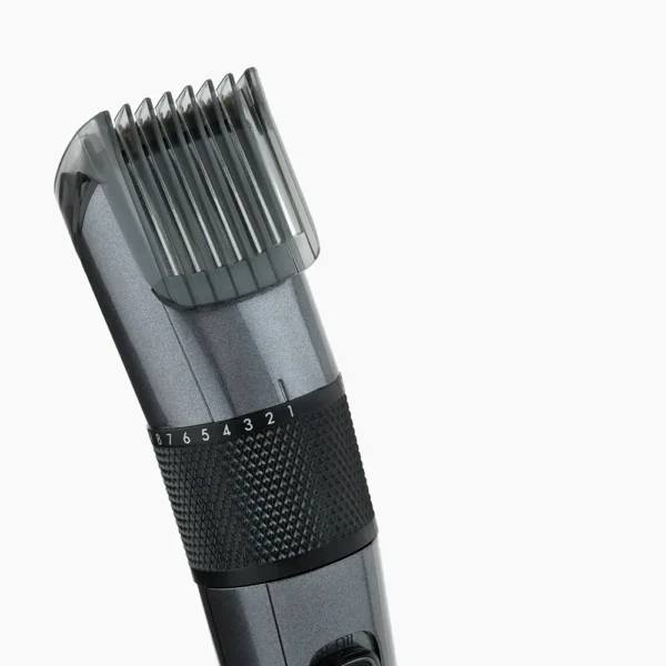 BaByliss E976E Titanium Hair Clipper - 1 Unit - Image 4