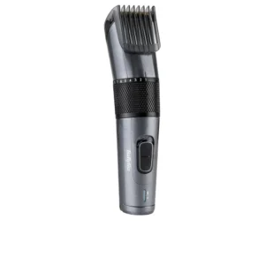 BaByliss E976E Titanium Hair Clipper - 1 Unit