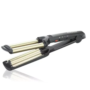 BaByliss Easy Waves C260E Hair Tool