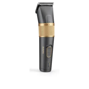 BaByliss Graphite Precision Hair Clipper 1 Unit